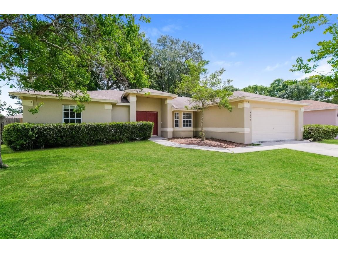 8125 Oakhurst Boulevard Lakeland FL 33810 O6235168 image3