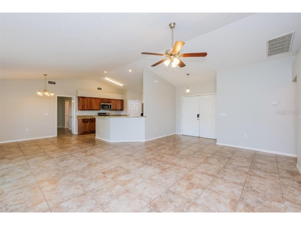 8125 Oakhurst Boulevard Lakeland FL 33810 O6235168 image4