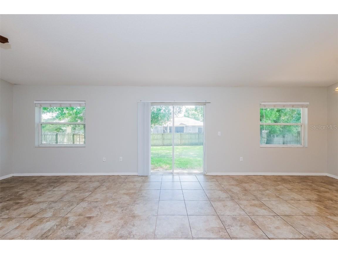 8125 Oakhurst Boulevard Lakeland FL 33810 O6235168 image5