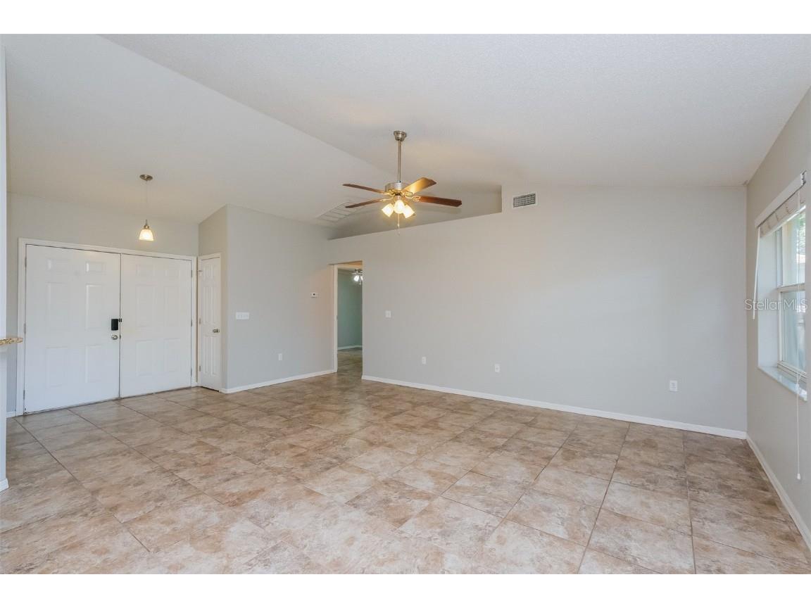 8125 Oakhurst Boulevard Lakeland FL 33810 O6235168 image6