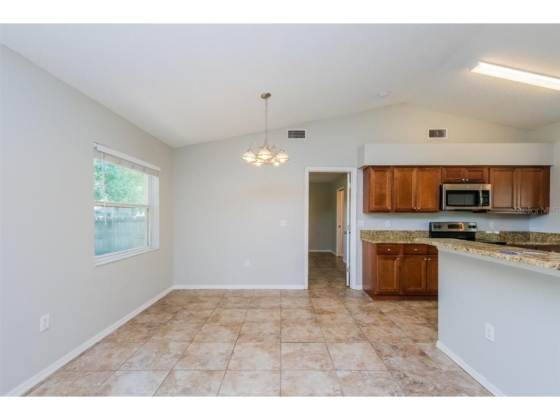 8125 Oakhurst Boulevard Lakeland FL 33810 O6235168 image7