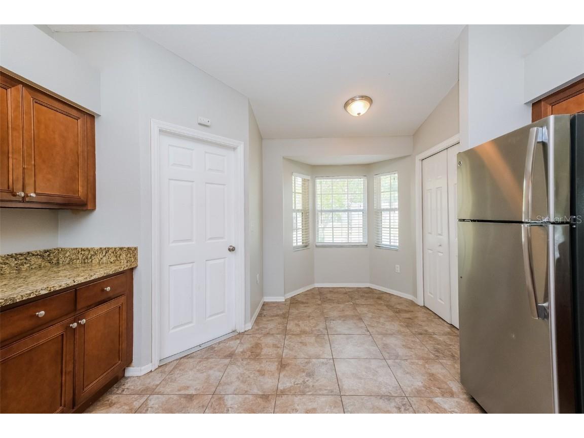 8125 Oakhurst Boulevard Lakeland FL 33810 O6235168 image8