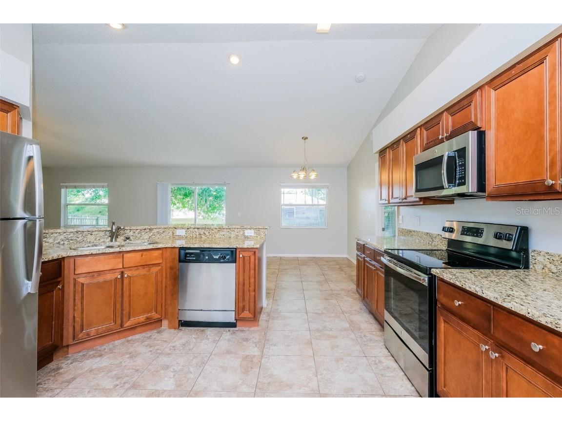 8125 Oakhurst Boulevard Lakeland FL 33810 O6235168 image9