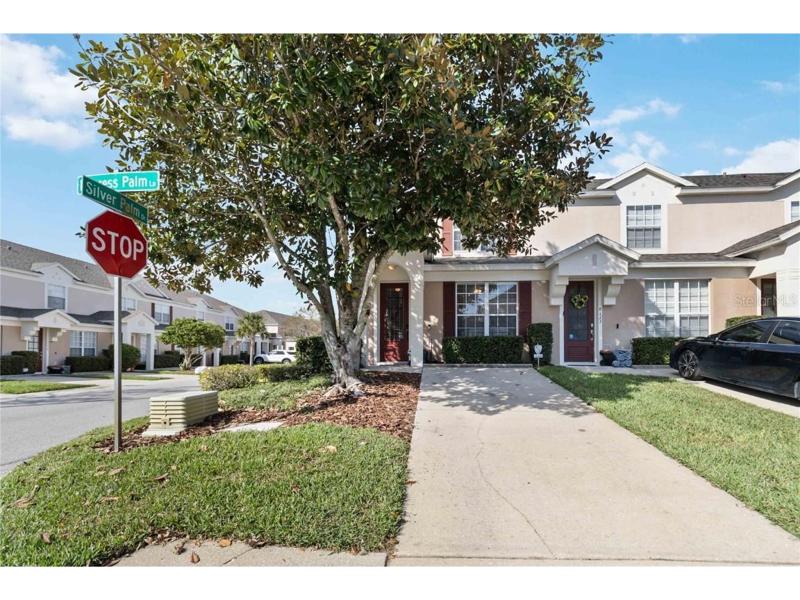 8125 Princess Palm Lane Kissimmee FL 34747 O6159849 image1