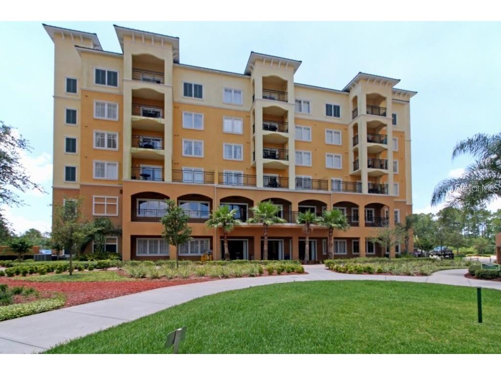 8125 Resort Village Dr #5404 Orlando FL 32821 S5112764 image1