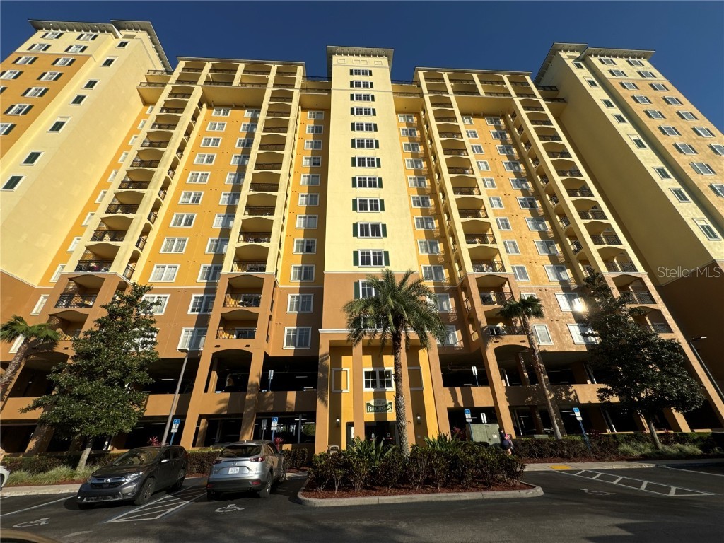 8125 Resort Village Drive #51004 Orlando FL 32821 O6306676 image1