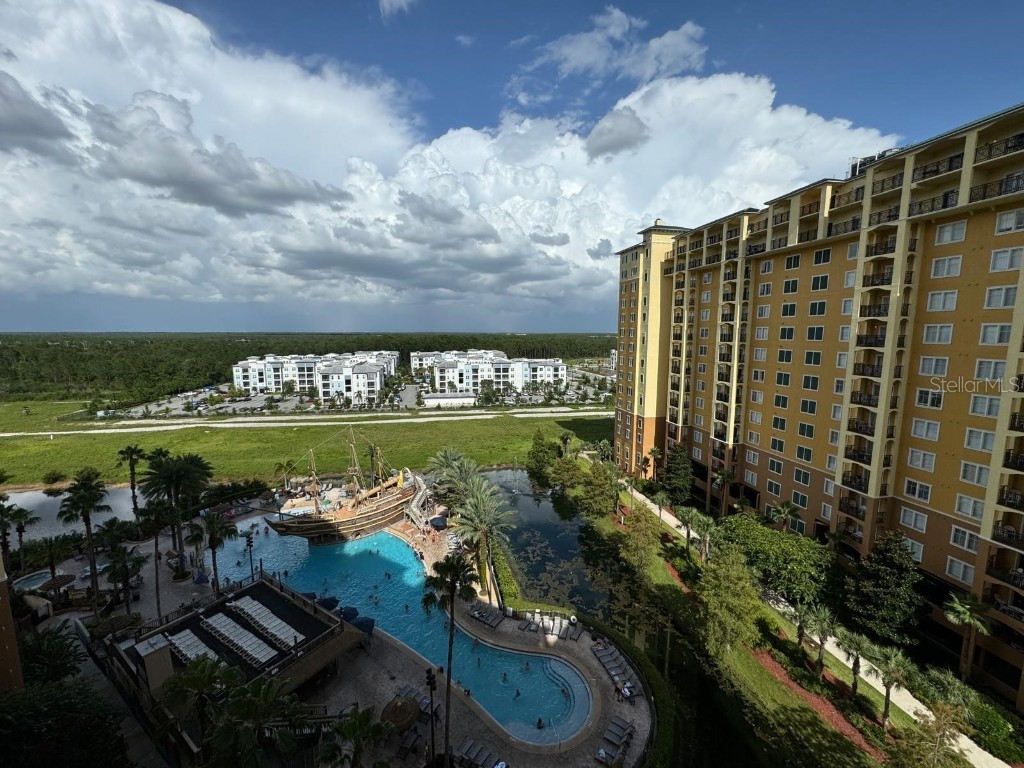 8125 Resort Village Drive #51006 Orlando FL 32821 O6328922 image1
