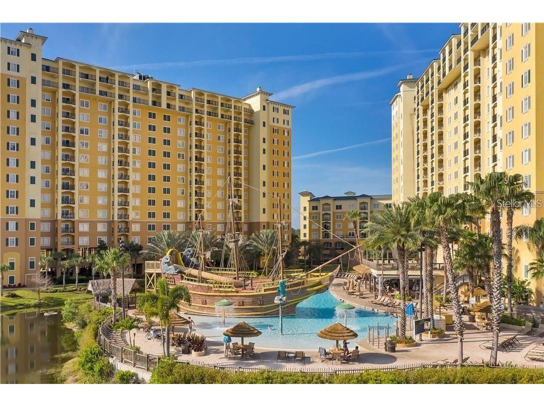 8125 Resort Village Drive #51010 Orlando FL 32821 O6082328 image1