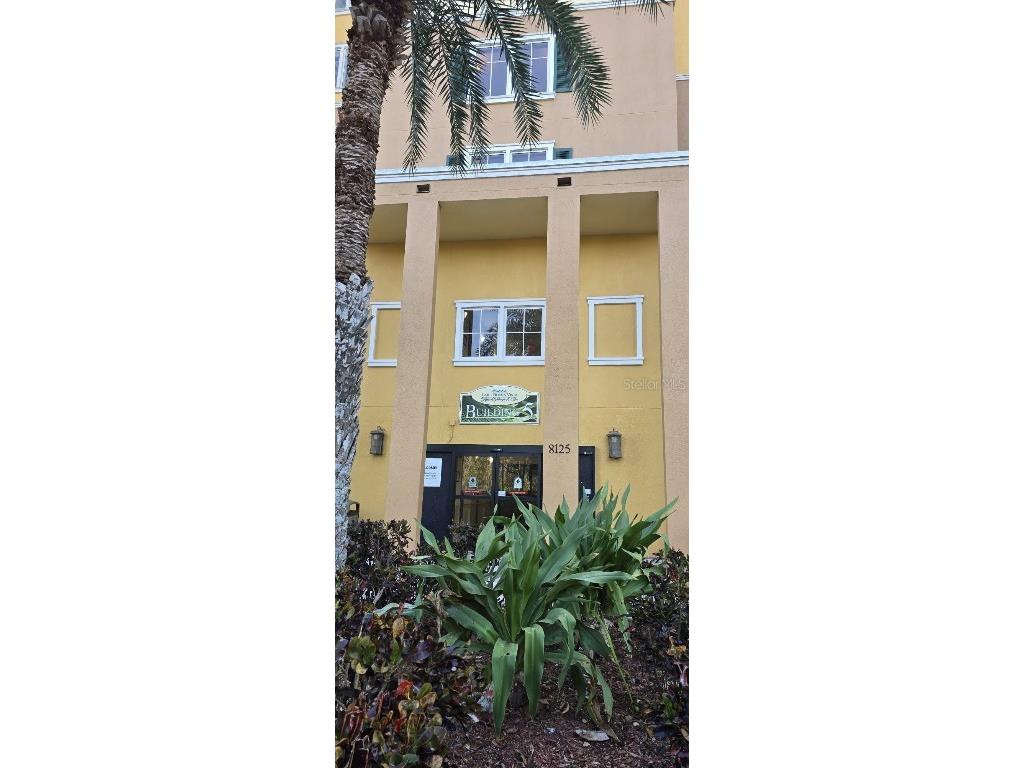 8125 Resort Village Drive #51012 Orlando FL 32821 O6280124 image1