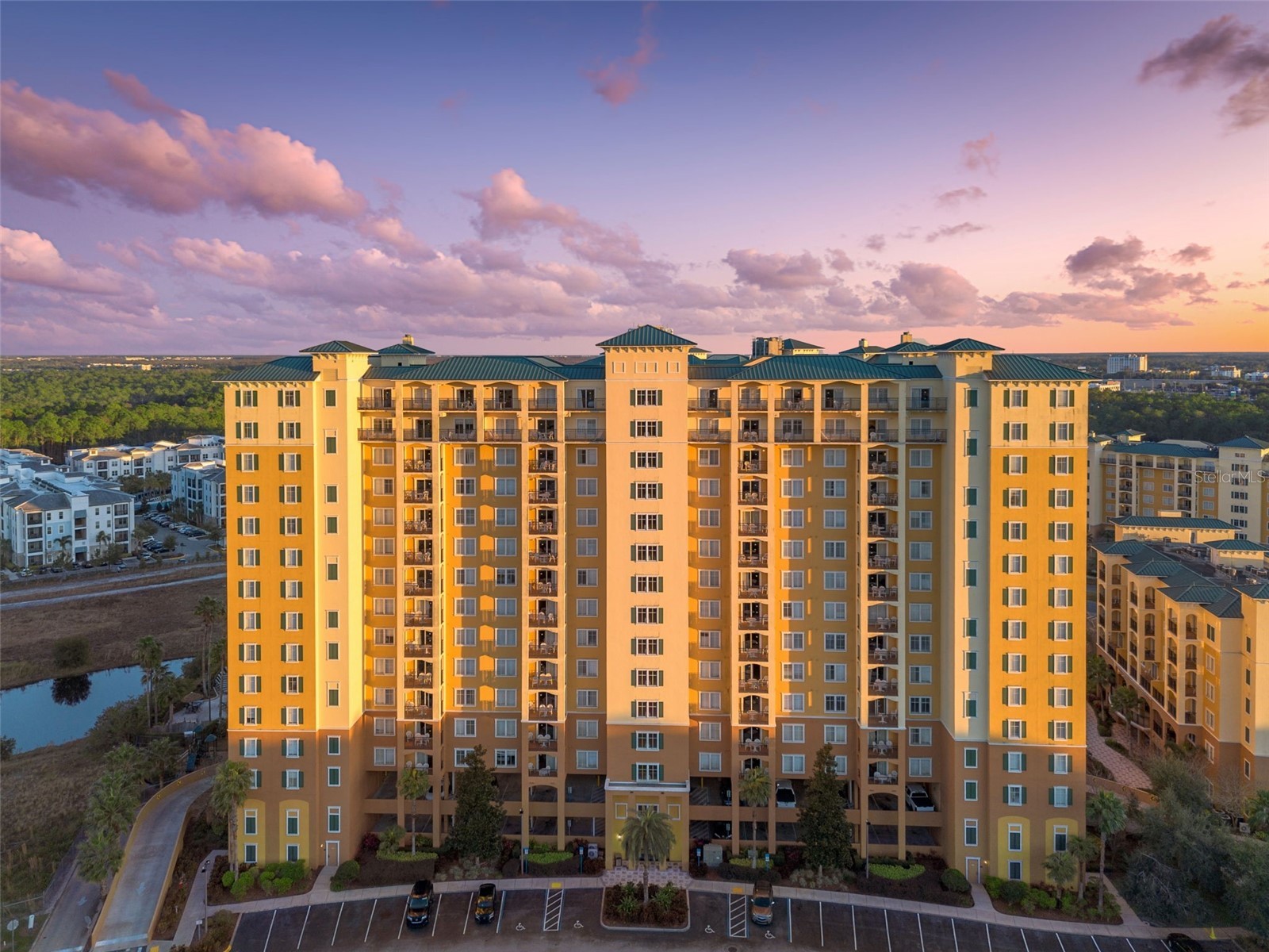 8125 Resort Village Drive #51109 Orlando FL 32821 S5142138 image1