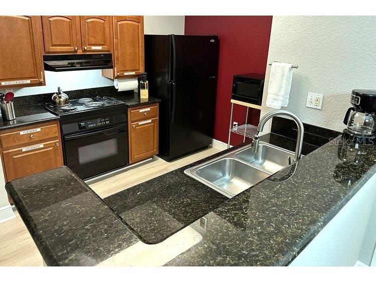 8125 Resort Village Drive #51201 Orlando FL 32821 O6306325 image11