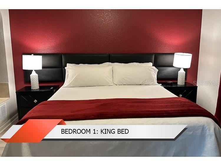 8125 Resort Village Drive #51201 Orlando FL 32821 O6306325 image12