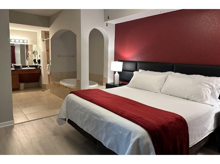 8125 Resort Village Drive #51201 Orlando FL 32821 O6306325 image13