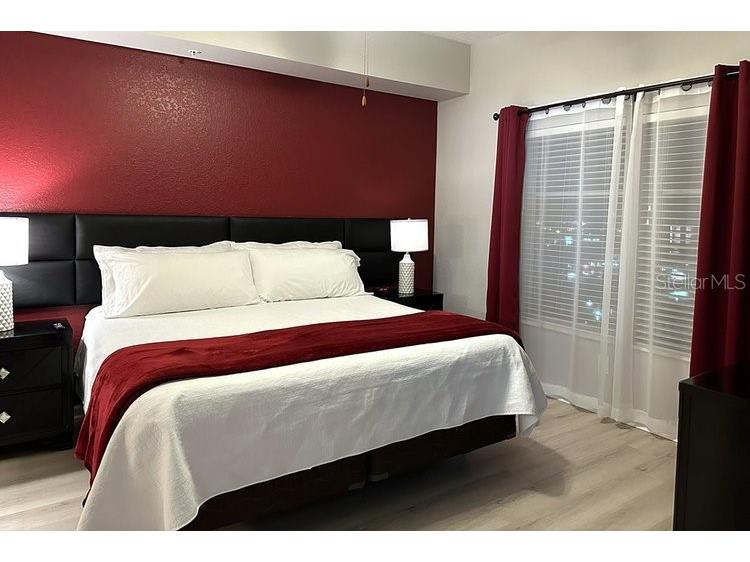 8125 Resort Village Drive #51201 Orlando FL 32821 O6306325 image14