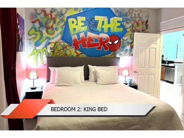 8125 Resort Village Drive #51201 Orlando FL 32821 O6306325 image16