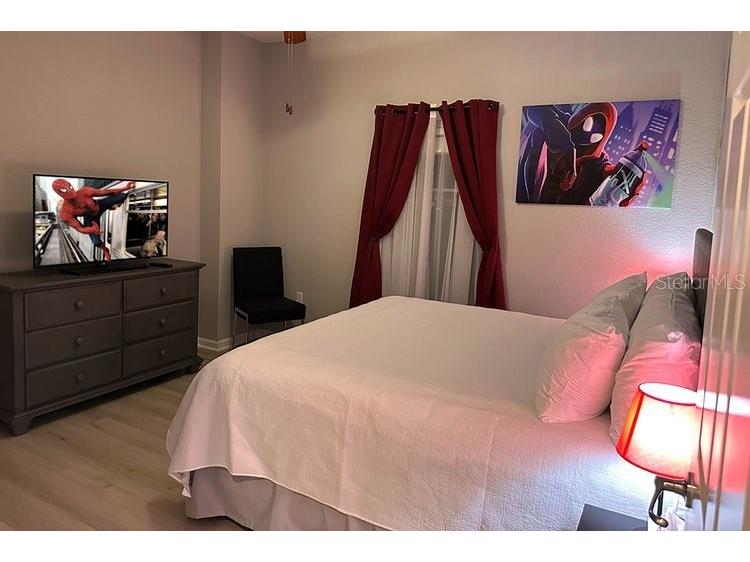 8125 Resort Village Drive #51201 Orlando FL 32821 O6306325 image18