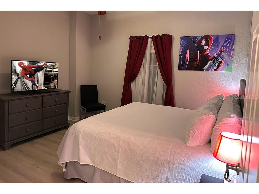 8125 Resort Village Drive #51201 Orlando FL 32821 O6306325 image19