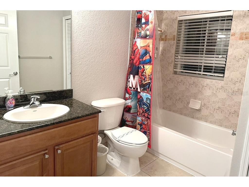 8125 Resort Village Drive #51201 Orlando FL 32821 O6306325 image21