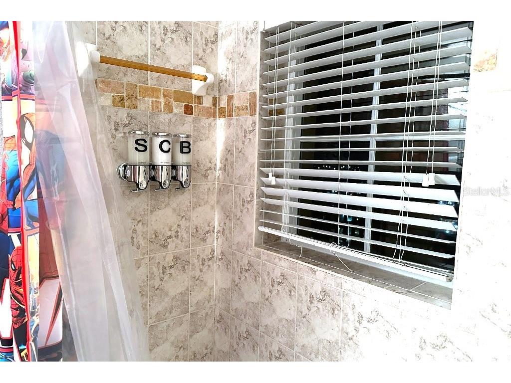 8125 Resort Village Drive #51201 Orlando FL 32821 O6306325 image22