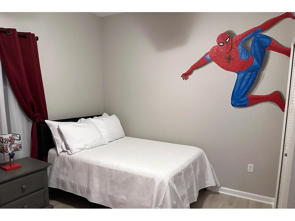 8125 Resort Village Drive #51201 Orlando FL 32821 O6306325 image24