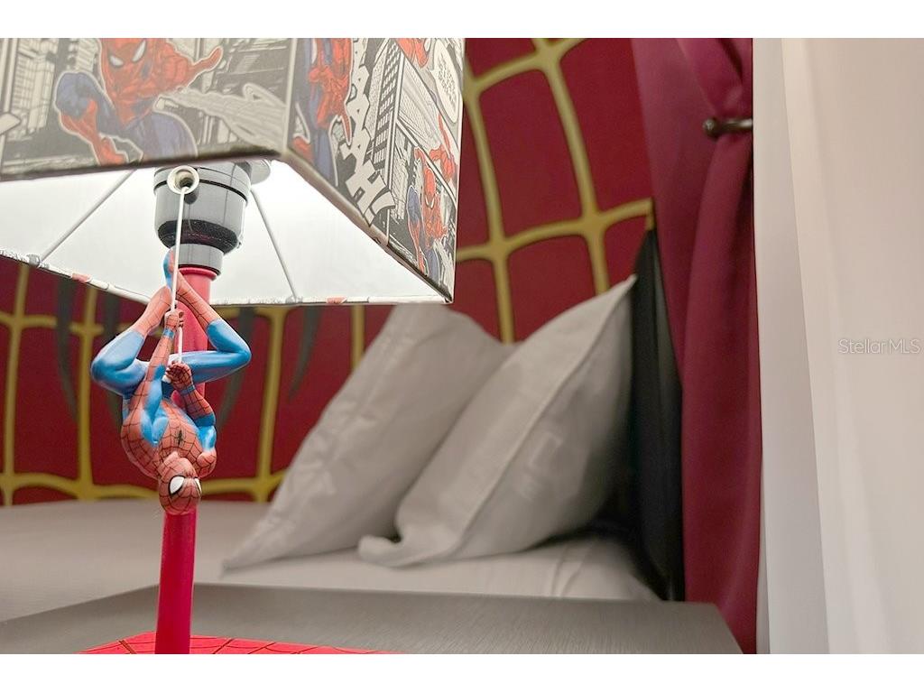 8125 Resort Village Drive #51201 Orlando FL 32821 O6306325 image25