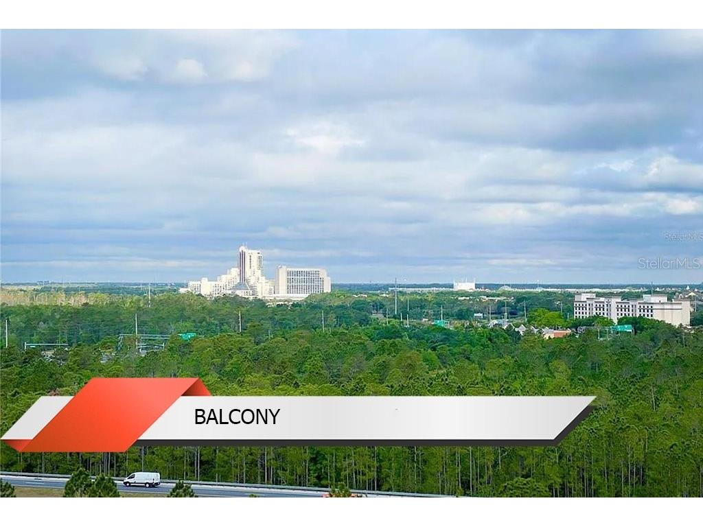 8125 Resort Village Drive #51201 Orlando FL 32821 O6306325 image26