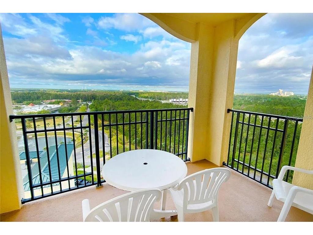 8125 Resort Village Drive #51201 Orlando FL 32821 O6306325 image27