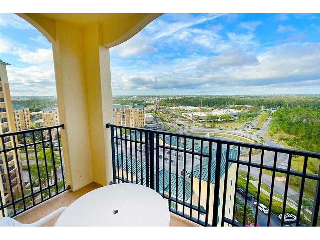 8125 Resort Village Drive #51201 Orlando FL 32821 O6306325 image28