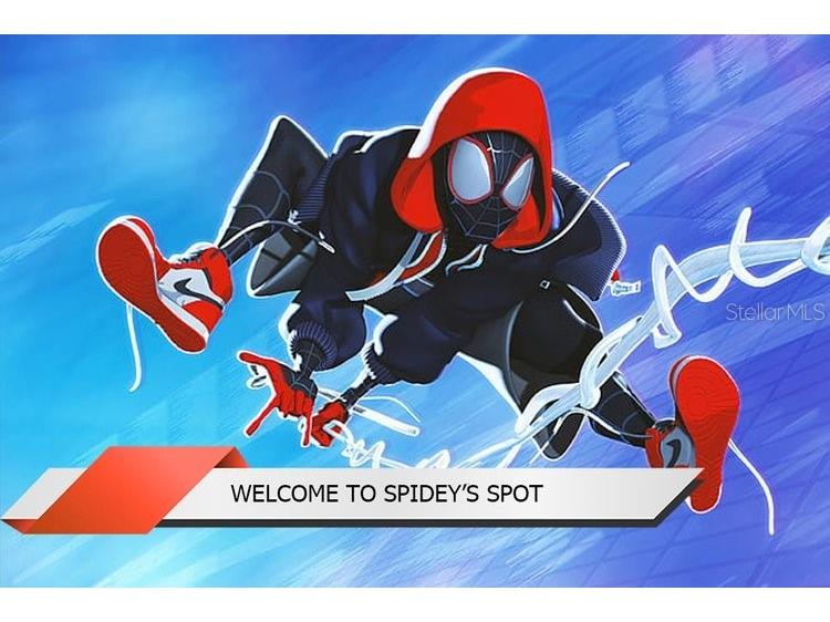 8125 Resort Village Drive #51201 Orlando FL 32821 O6306325 image3