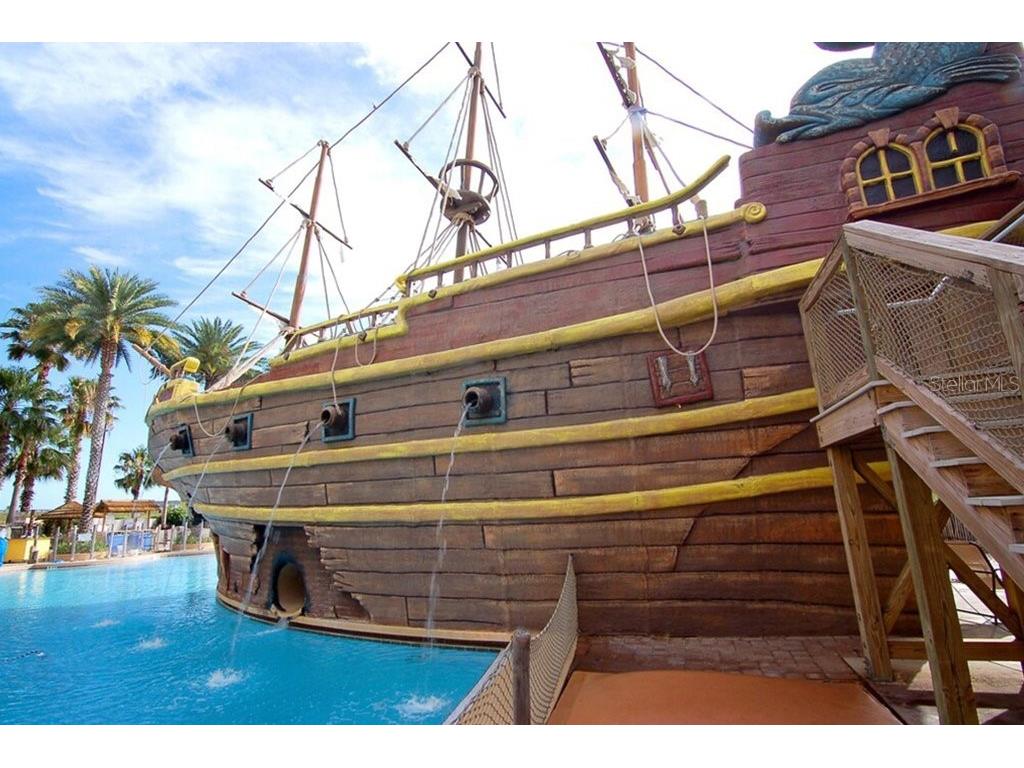 8125 Resort Village Drive #51201 Orlando FL 32821 O6306325 image31