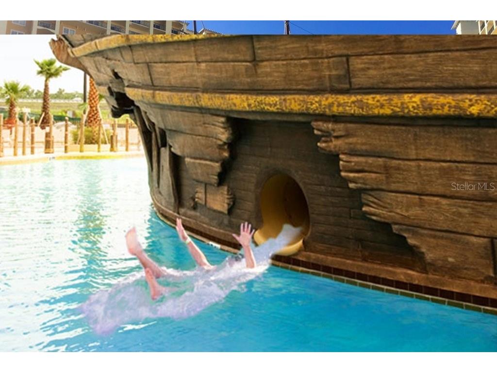 8125 Resort Village Drive #51201 Orlando FL 32821 O6306325 image32