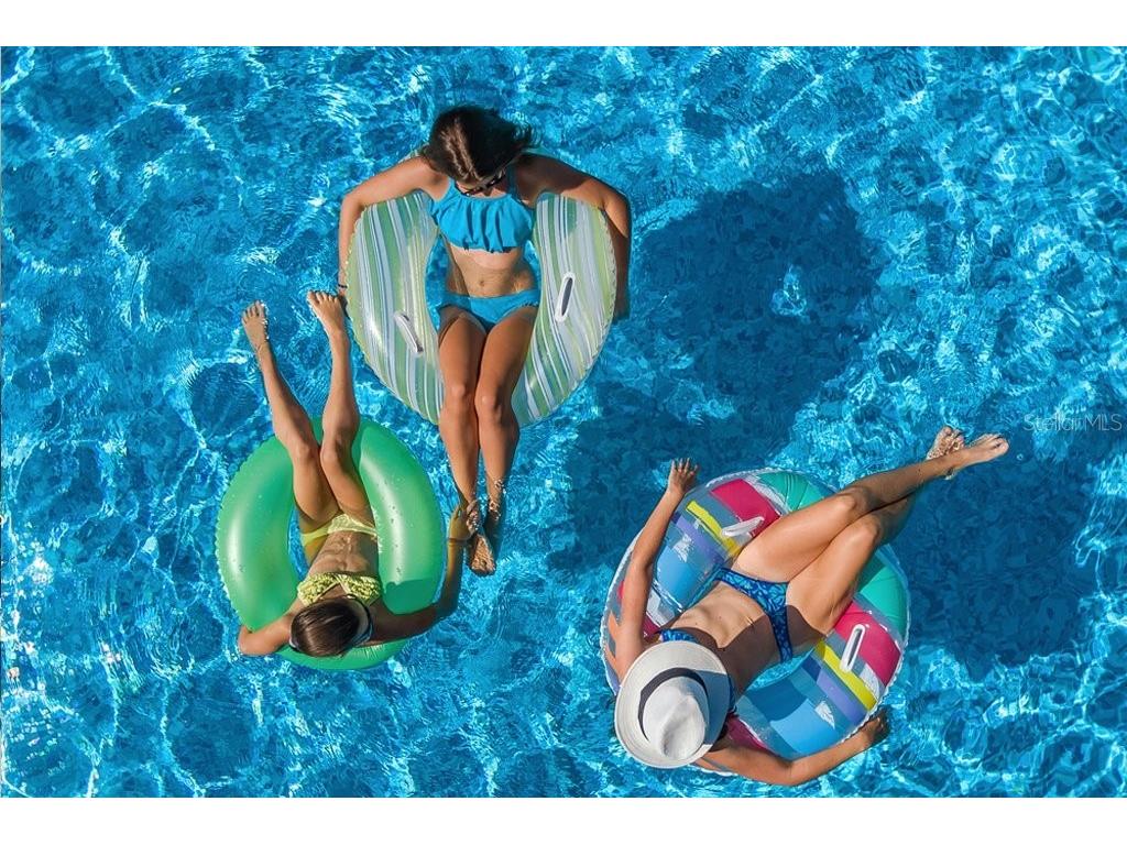 8125 Resort Village Drive #51201 Orlando FL 32821 O6306325 image35