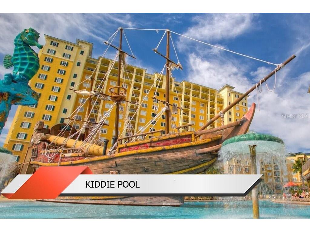 8125 Resort Village Drive #51201 Orlando FL 32821 O6306325 image37