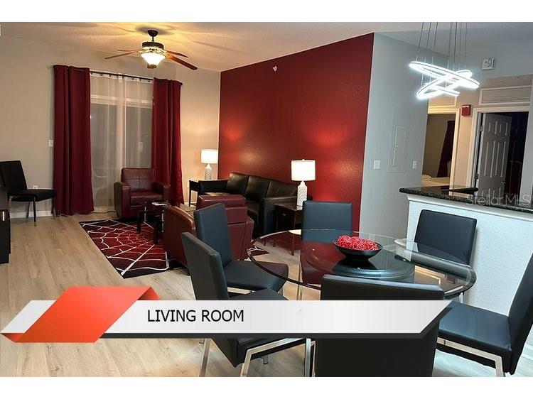 8125 Resort Village Drive #51201 Orlando FL 32821 O6306325 image4