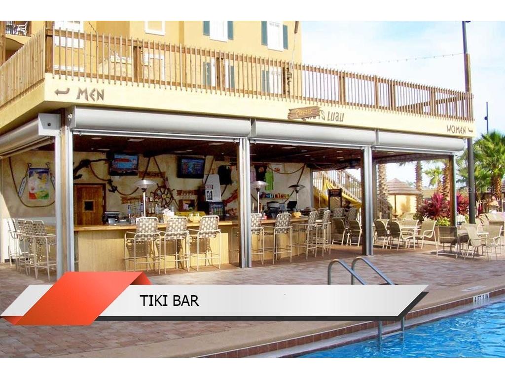 8125 Resort Village Drive #51201 Orlando FL 32821 O6306325 image43