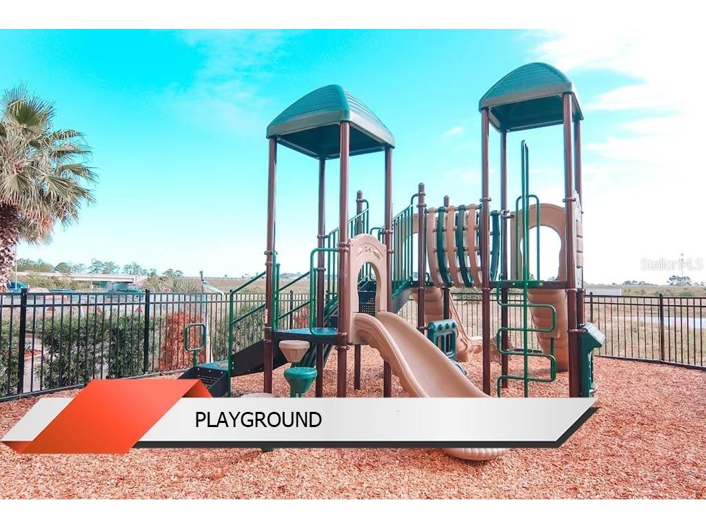 8125 Resort Village Drive #51201 Orlando FL 32821 O6306325 image44