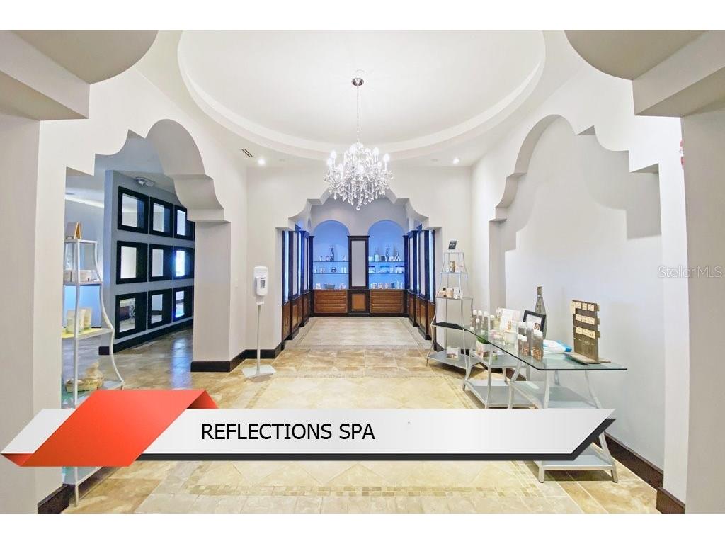 8125 Resort Village Drive #51201 Orlando FL 32821 O6306325 image48