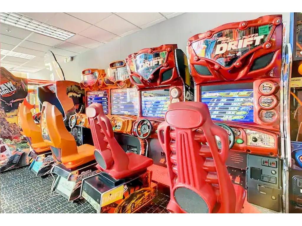 8125 Resort Village Drive #51201 Orlando FL 32821 O6306325 image51