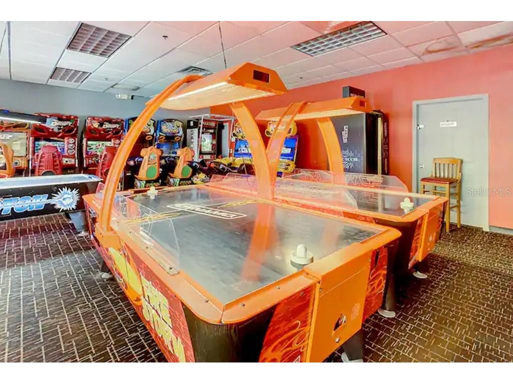 8125 Resort Village Drive #51201 Orlando FL 32821 O6306325 image53