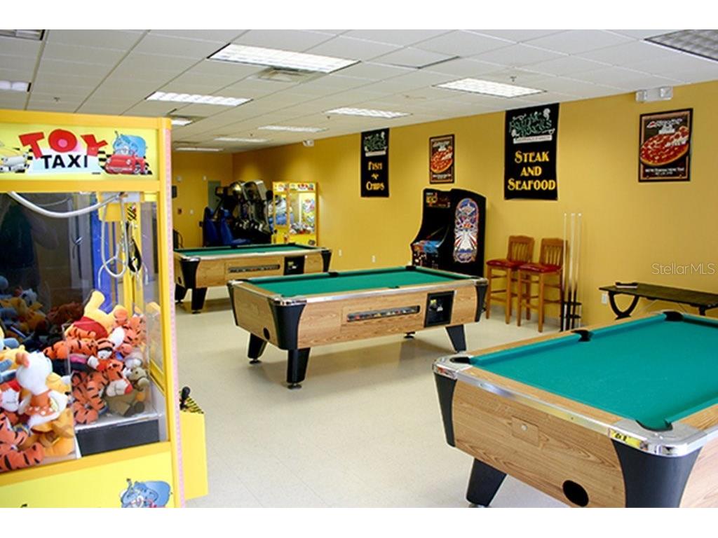 8125 Resort Village Drive #51201 Orlando FL 32821 O6306325 image57