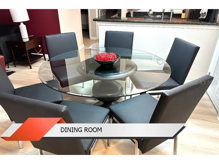 8125 Resort Village Drive #51201 Orlando FL 32821 O6306325 image7