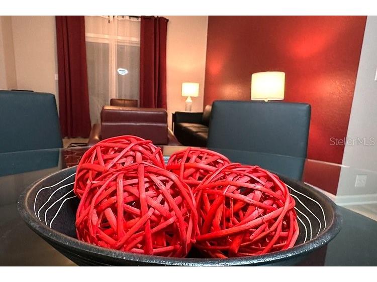 8125 Resort Village Drive #51201 Orlando FL 32821 O6306325 image8