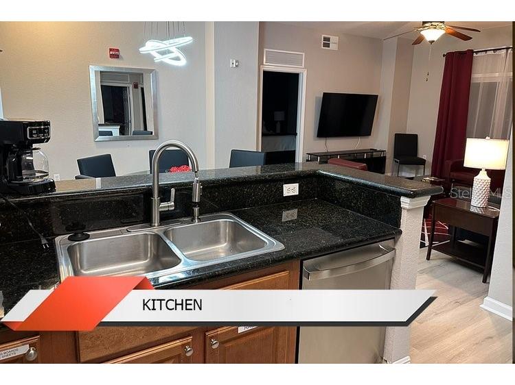 8125 Resort Village Drive #51201 Orlando FL 32821 O6306325 image9