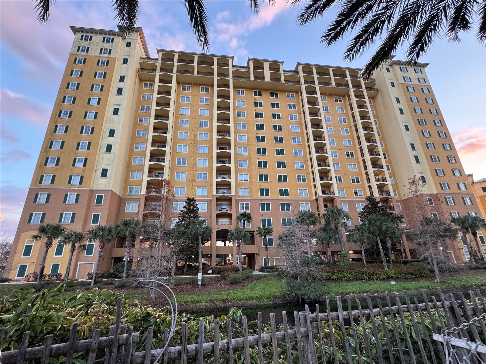 8125 Resort Village Drive #5304 Orlando FL 32821 O6391780 image1