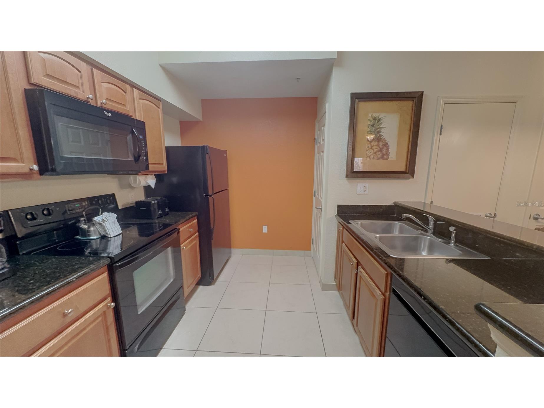 8125 Resort Village Drive #5304 Orlando FL 32821 O6391780 image10