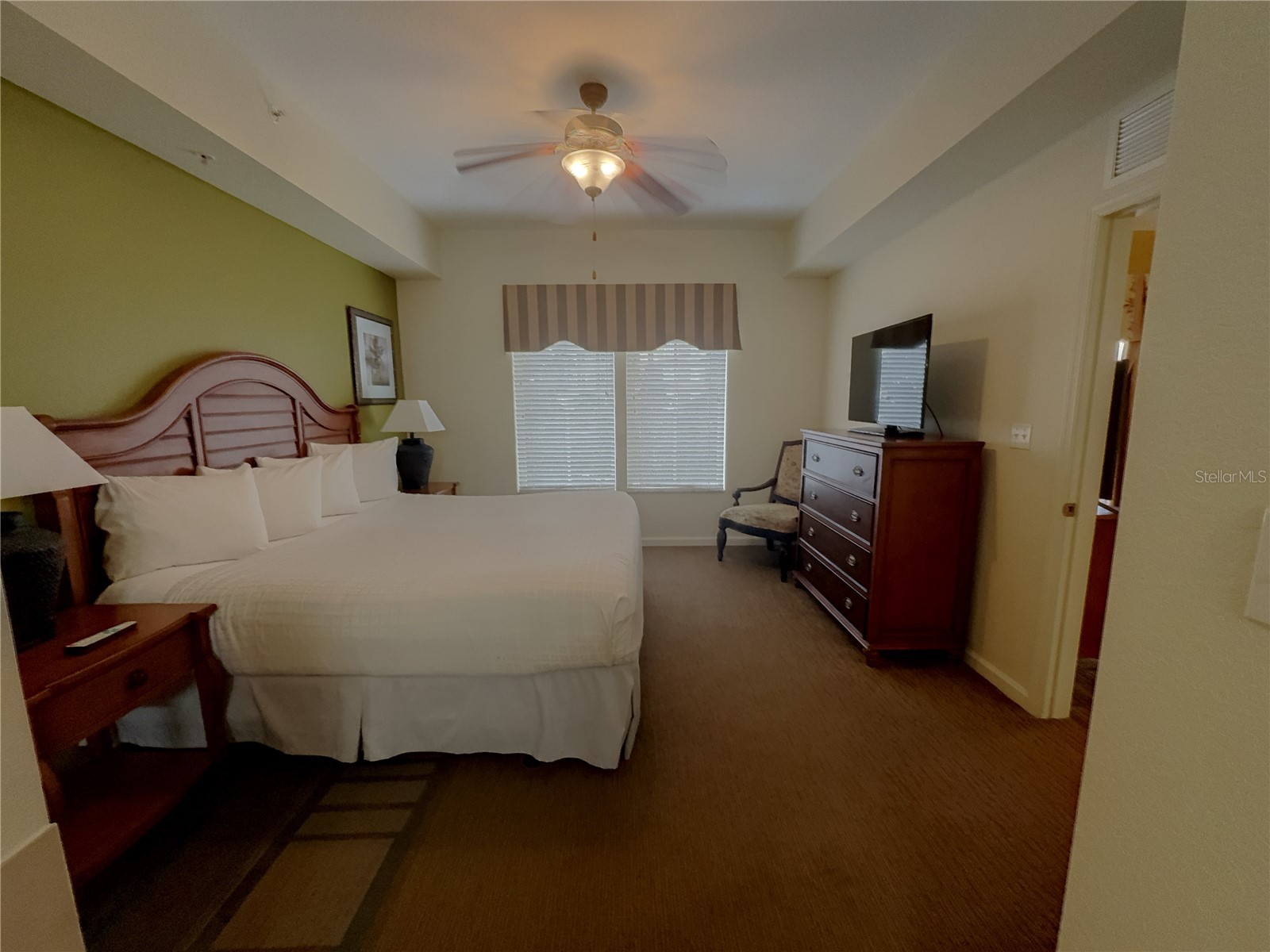 8125 Resort Village Drive #5304 Orlando FL 32821 O6391780 image11
