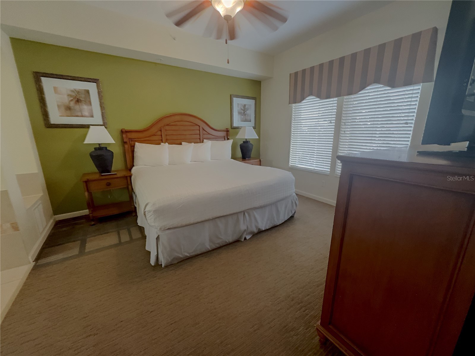 8125 Resort Village Drive #5304 Orlando FL 32821 O6391780 image12