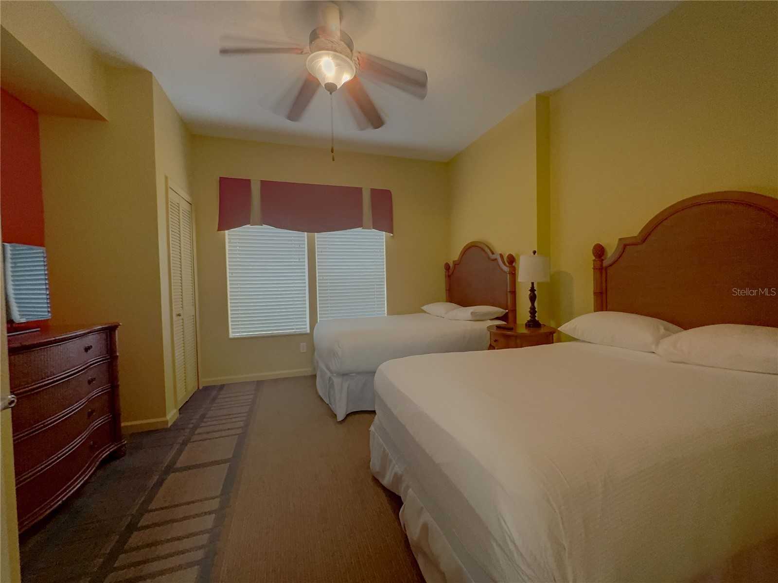 8125 Resort Village Drive #5304 Orlando FL 32821 O6391780 image13