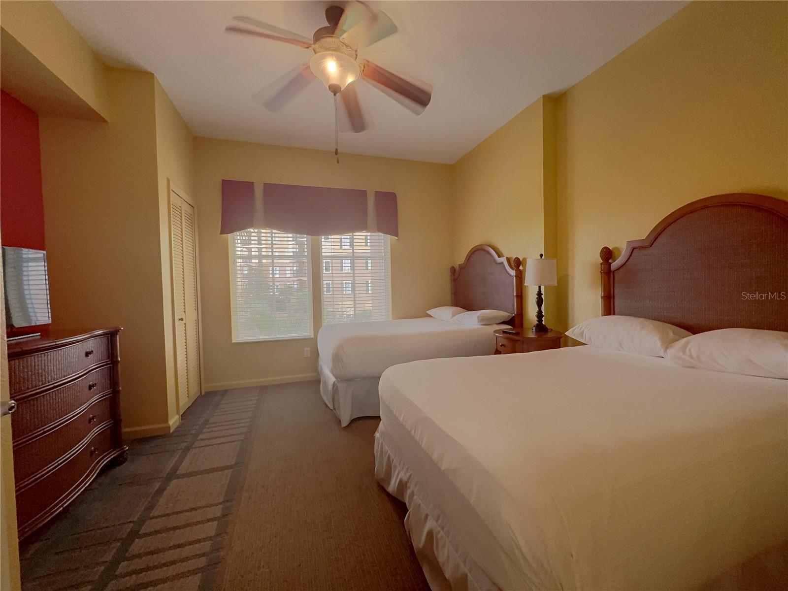 8125 Resort Village Drive #5304 Orlando FL 32821 O6391780 image14
