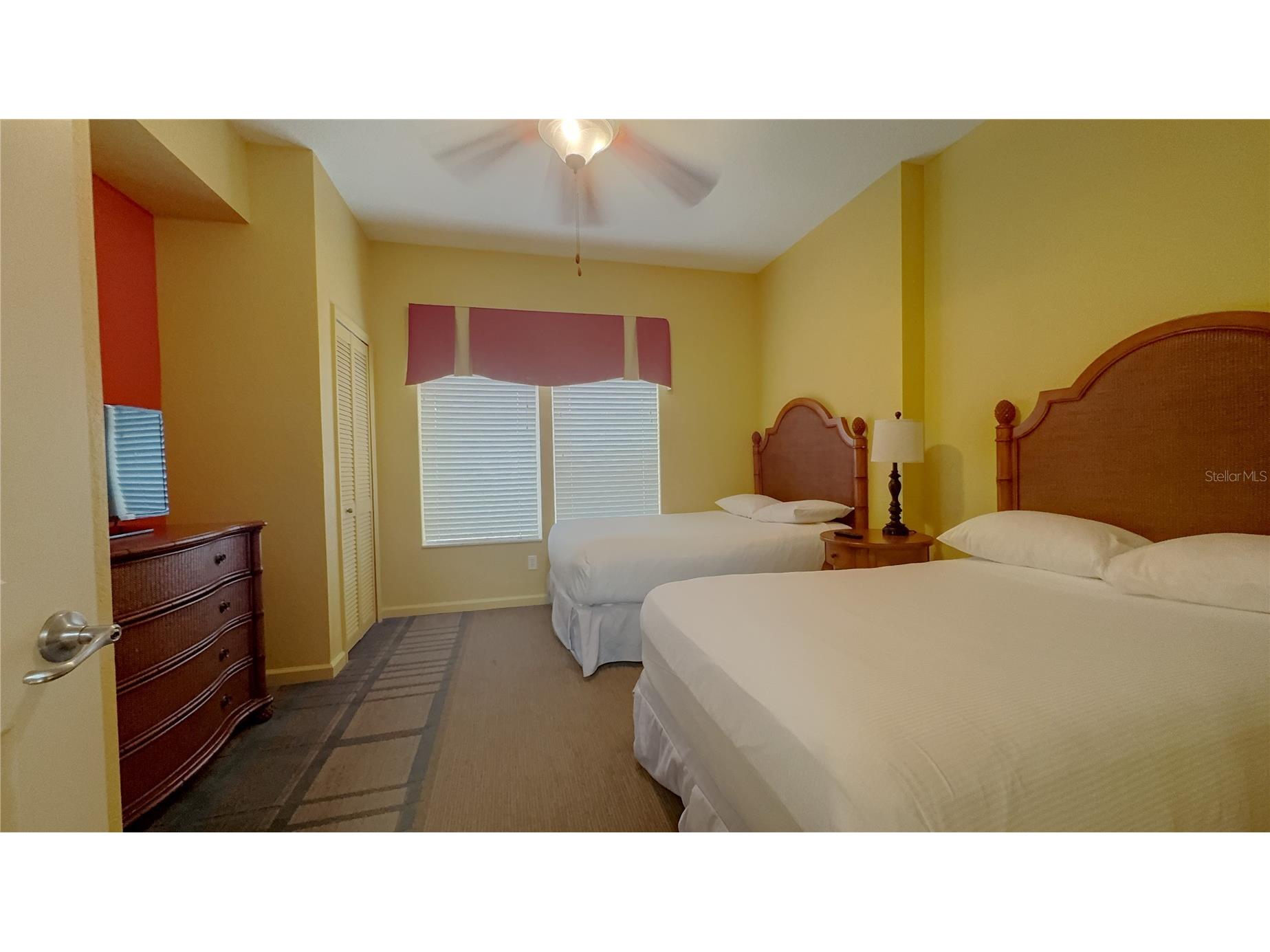8125 Resort Village Drive #5304 Orlando FL 32821 O6391780 image15